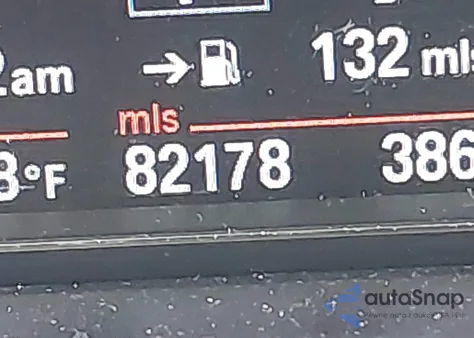 2013 BMW 328I из США, поврежденный, VIN WBA3A5C53DF355405